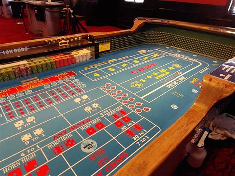 mgm craps|Play The Most Exciting Casino Table Games .